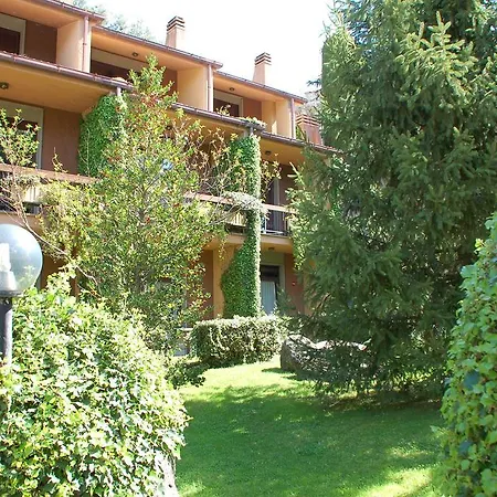 Balletti